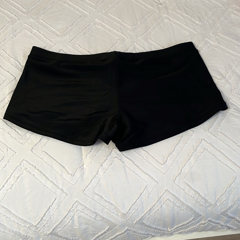 Shorts - Picture 2 of 2